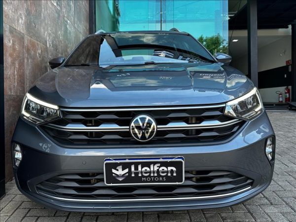 swb-0b22_07-jpgu20260312125813