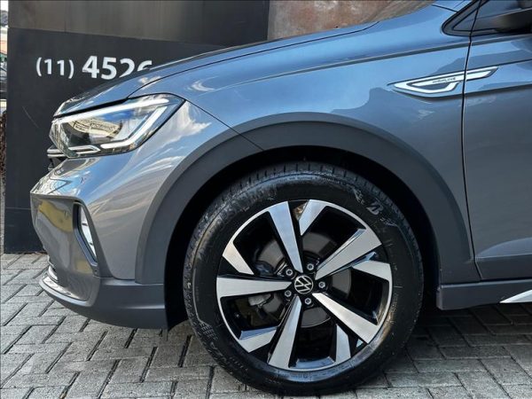 swb-0b22_08-jpgu20260312125814