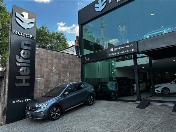 swb-0b22_10-jpgu20260312125817