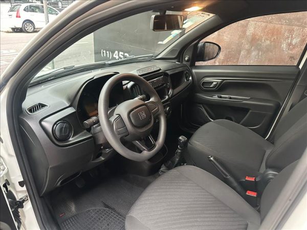 tcb-3b58_07-jpgu20260318191317