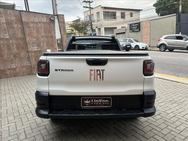 tcb-3b58_09-jpgu20260318191320