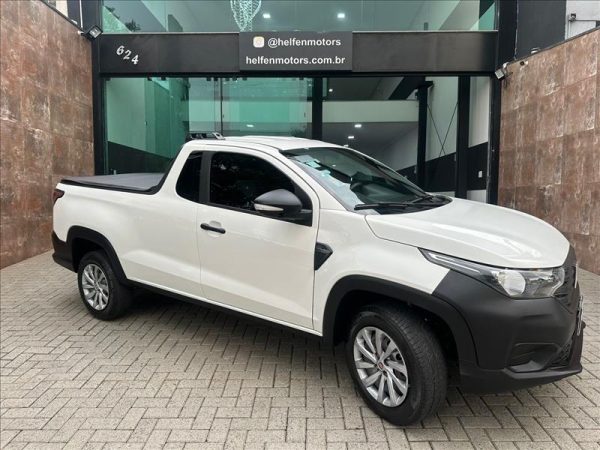 tcb-3b58_10-jpgu20260318191321