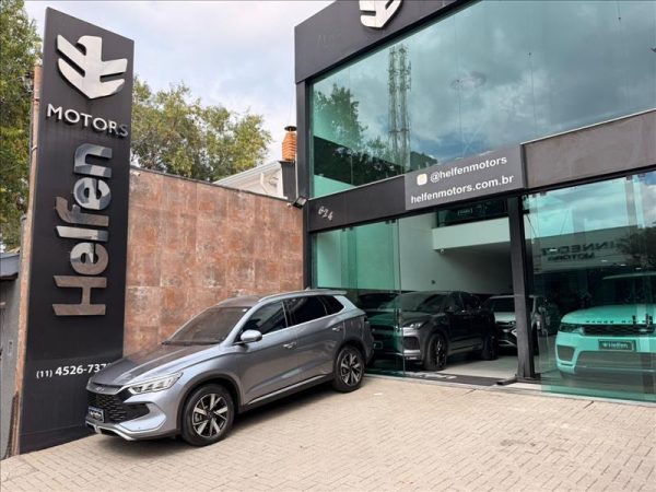 tjv-5b83_01-jpgu20260429094242