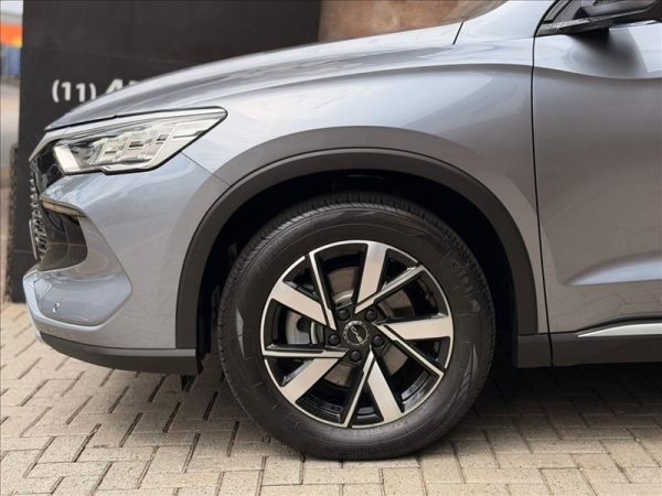 tjv-5b83_02-jpgu20260429094245