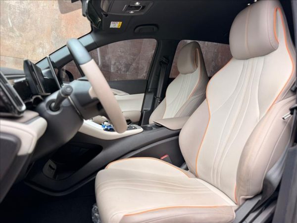 tjv-5b83_05-jpgu20260429094249