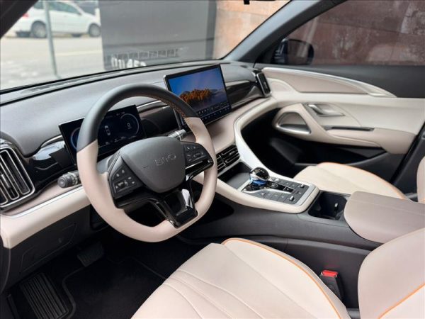 tjv-5b83_09-jpgu20260429094254