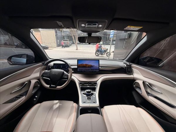 tjv-5b83_10-jpgu20260429094255