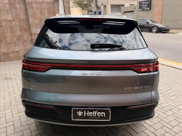 tjv-5b83_12-jpgu20260429094258