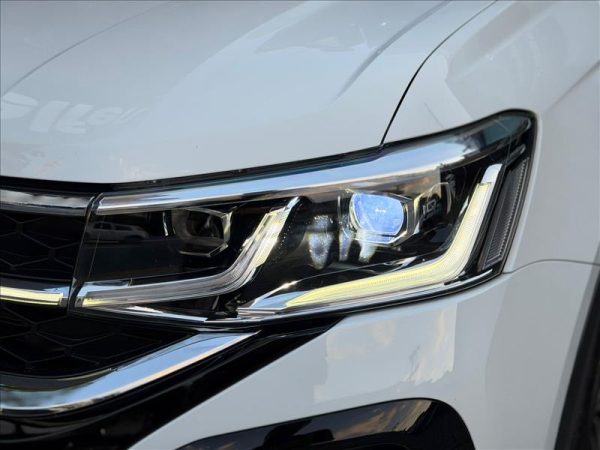 tkk-0i00_05-jpgu20260318193217