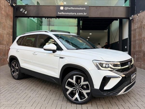 tkk-0i00_12-jpgu20260318193226