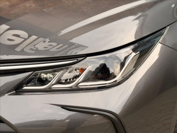 tkk-9e93_05-jpgu20260427164830