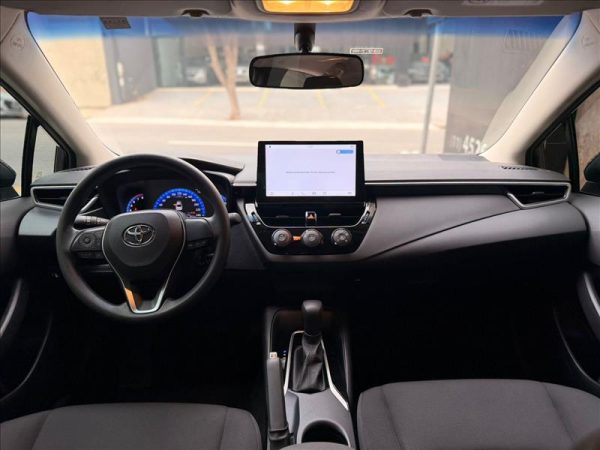 tkk-9e93_09-jpgu20260427164836