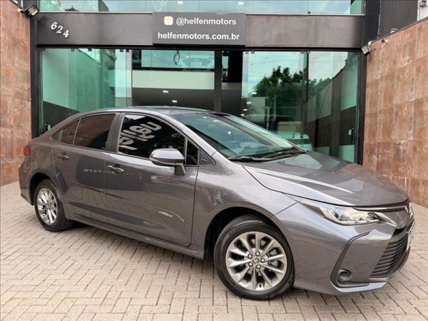 tkk-9e93_11-jpgu20260427164839