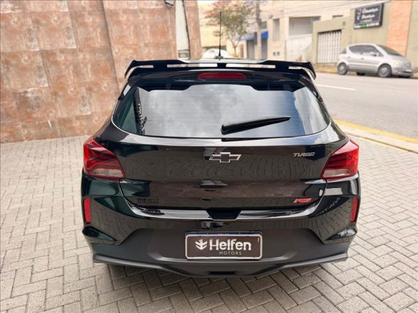 tkv-3c99_02-jpgu20260211144734