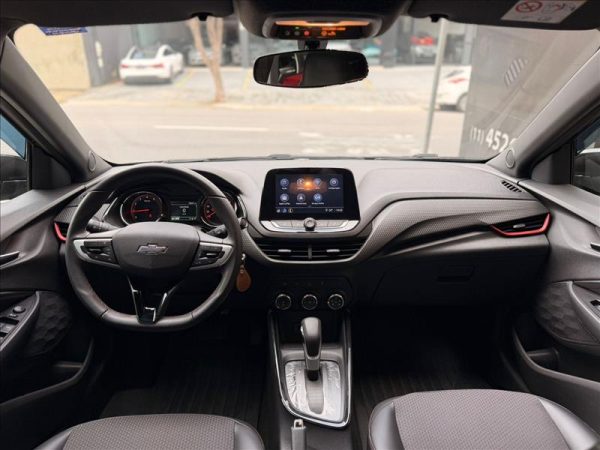 tkv-3c99_04-jpgu20260211144737