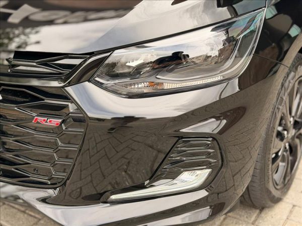 tkv-3c99_08-jpgu20260211144741