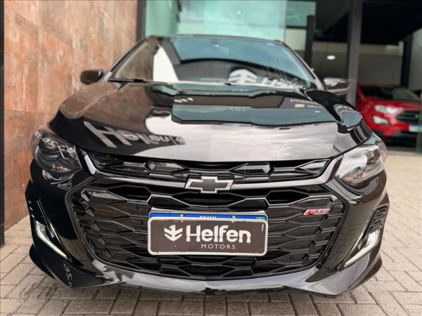 tkv-3c99_09-jpgu20260211144742