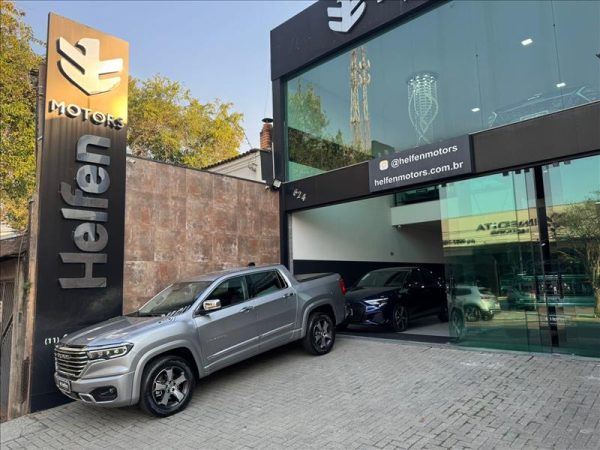 tma-6e63_01-jpgu20260429161135