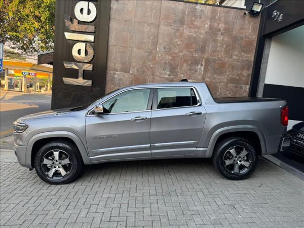 tma-6e63_02-jpgu20250912170827