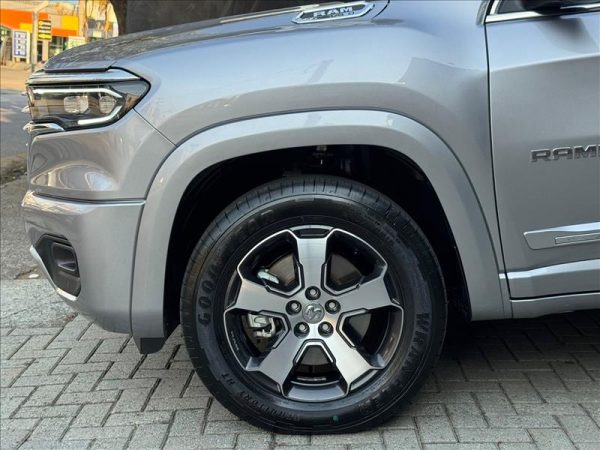 tma-6e63_03-jpgu20250912170830