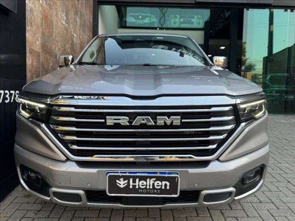 tma-6e63_04-jpgu20250912170831