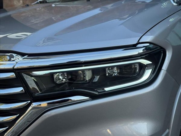 tma-6e63_05-jpgu20250912170832