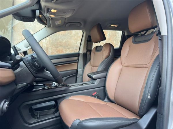 tma-6e63_06-jpgu20250912170833