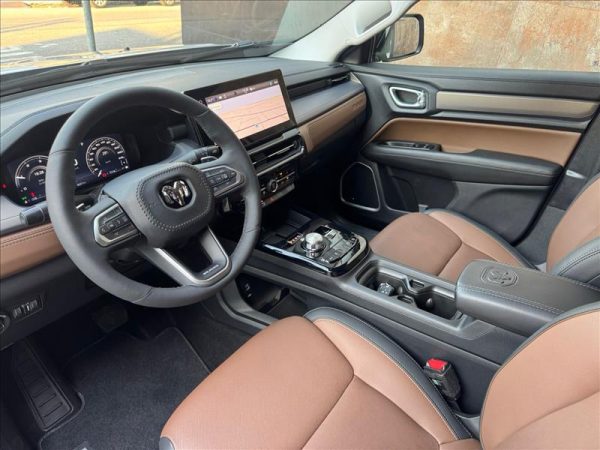 tma-6e63_07-jpgu20250912170835