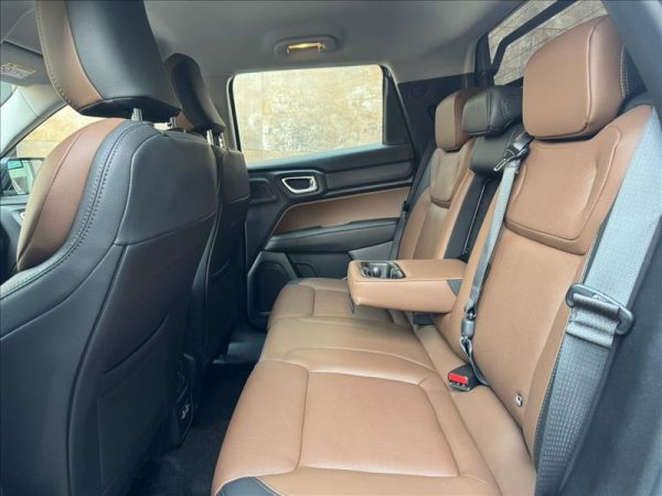 tma-6e63_08-jpgu20250912170836