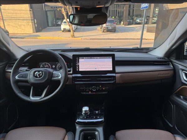 tma-6e63_09-jpgu20260429161146