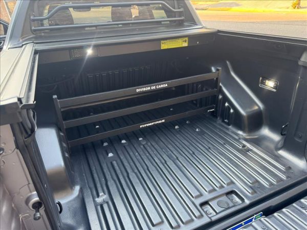 tma-6e63_10-jpgu20260429161147