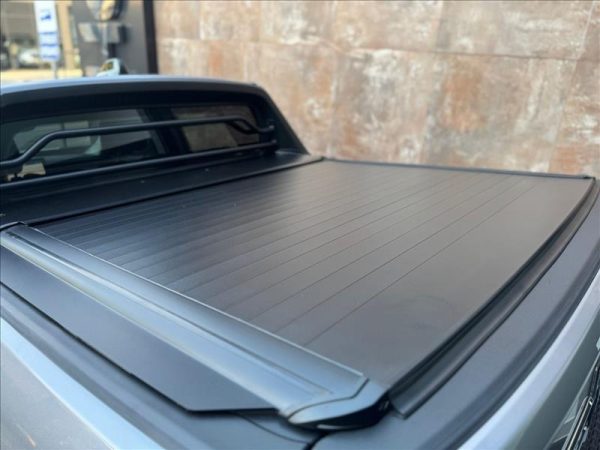 tma-6e63_11-jpgu20250912170840