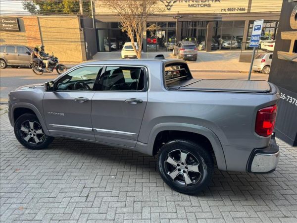 tma-6e63_12-jpgu20250912170841