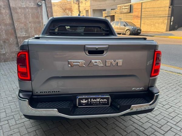 tma-6e63_13-jpgu20260429161150