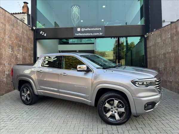 tma-6e63_14-jpgu20250912170844