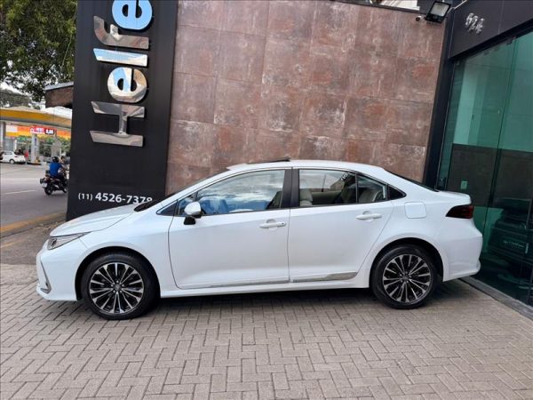 tpn-6f97_02-jpgu20260212203250