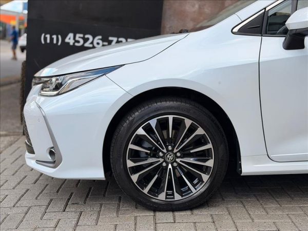 tpn-6f97_03-jpgu20260212203251