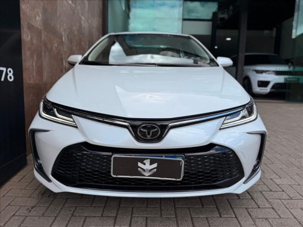 tpn-6f97_04-jpgu20260212203252