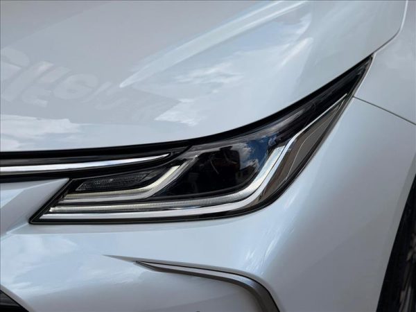 tpn-6f97_05-jpgu20260212203252