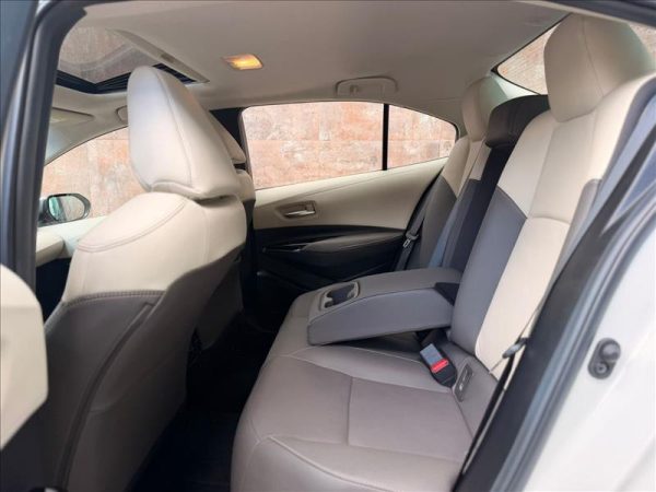 tpn-6f97_08-jpgu20260212203254