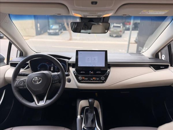 tpn-6f97_09-jpgu20260212203255