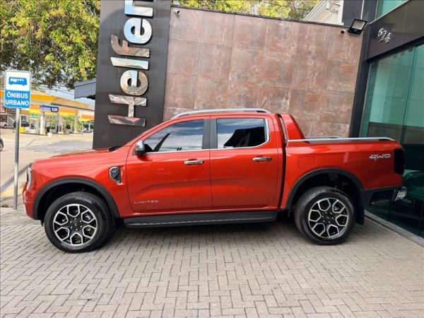 ttf-0024_02-jpgu20260409162407