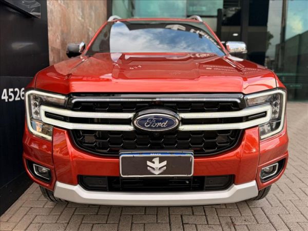 ttf-0024_04-jpgu20260409162410