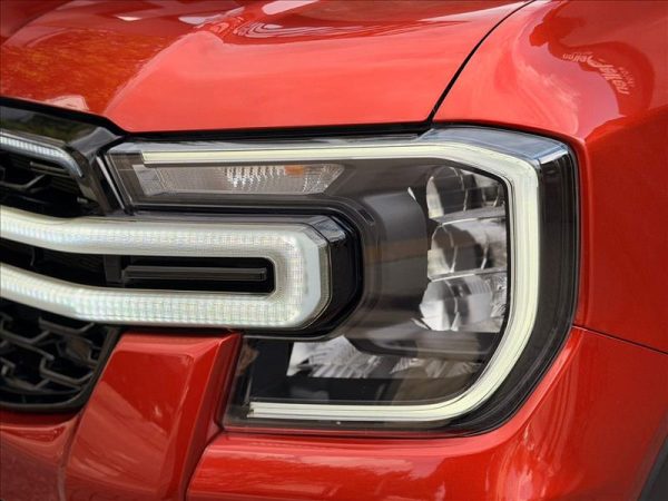 ttf-0024_05-jpgu20260409162411