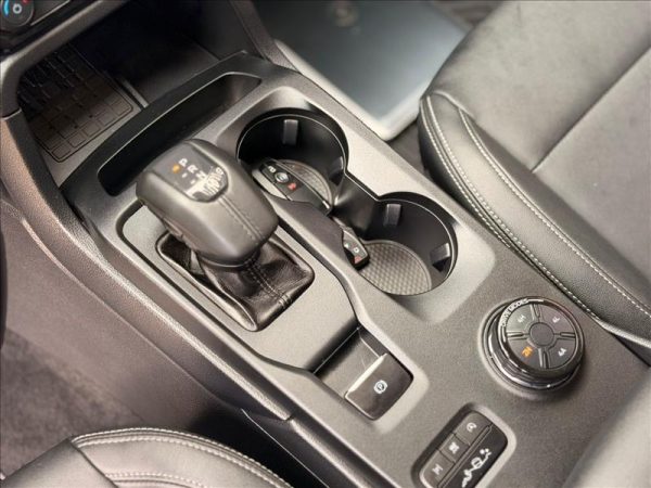 ttf-0024_08-jpgu20260409162415