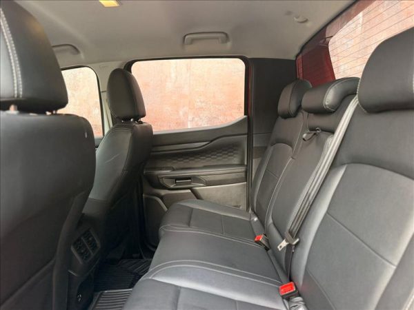 ttf-0024_09-jpgu20260409162416