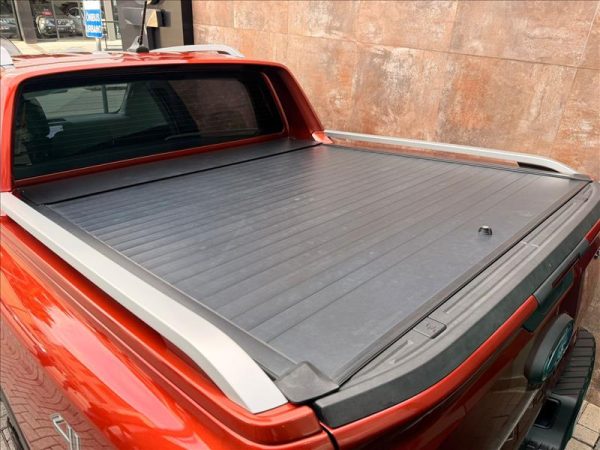 ttf-0024_11-jpgu20260409162418