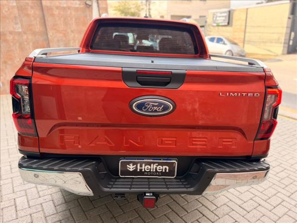 ttf-0024_12-jpgu20260409162419